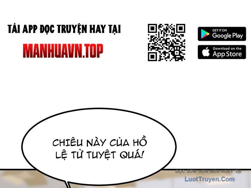 Bỏ Làm Simp Chúa, Ta Có Trong Tay Cả Tỉ Thần Hào Chapter 240 - Trang 2