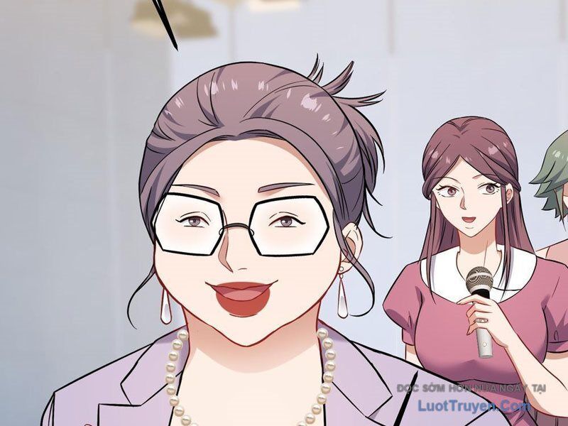 Bỏ Làm Simp Chúa, Ta Có Trong Tay Cả Tỉ Thần Hào Chapter 240 - Trang 2