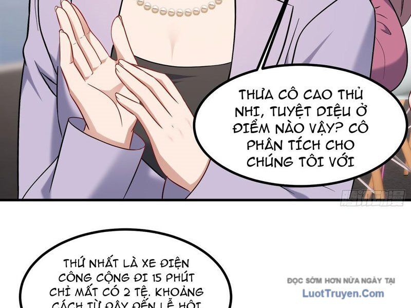 Bỏ Làm Simp Chúa, Ta Có Trong Tay Cả Tỉ Thần Hào Chapter 240 - Trang 2