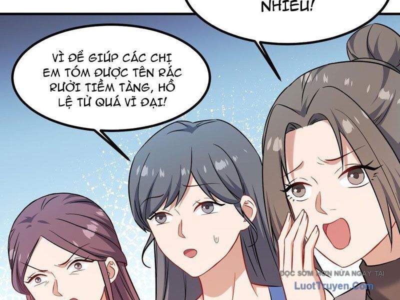 Bỏ Làm Simp Chúa, Ta Có Trong Tay Cả Tỉ Thần Hào Chapter 240 - Trang 2