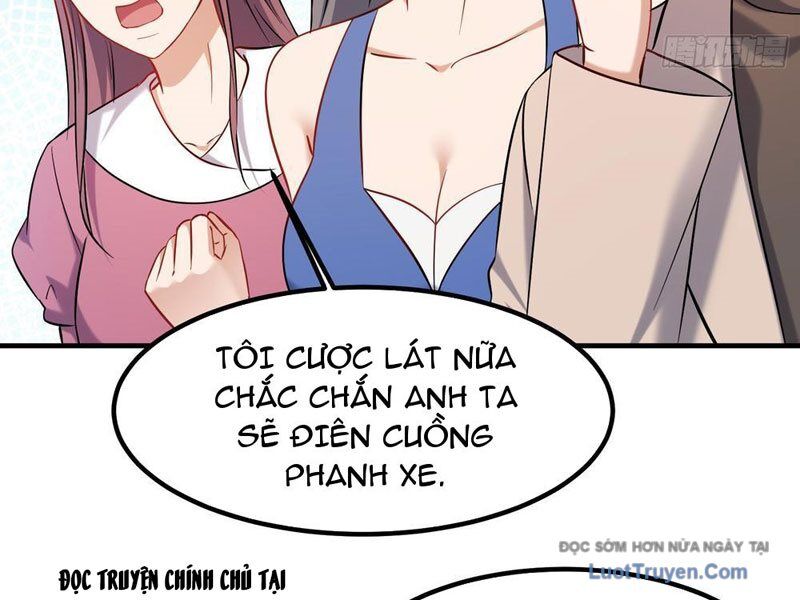 Bỏ Làm Simp Chúa, Ta Có Trong Tay Cả Tỉ Thần Hào Chapter 240 - Trang 2