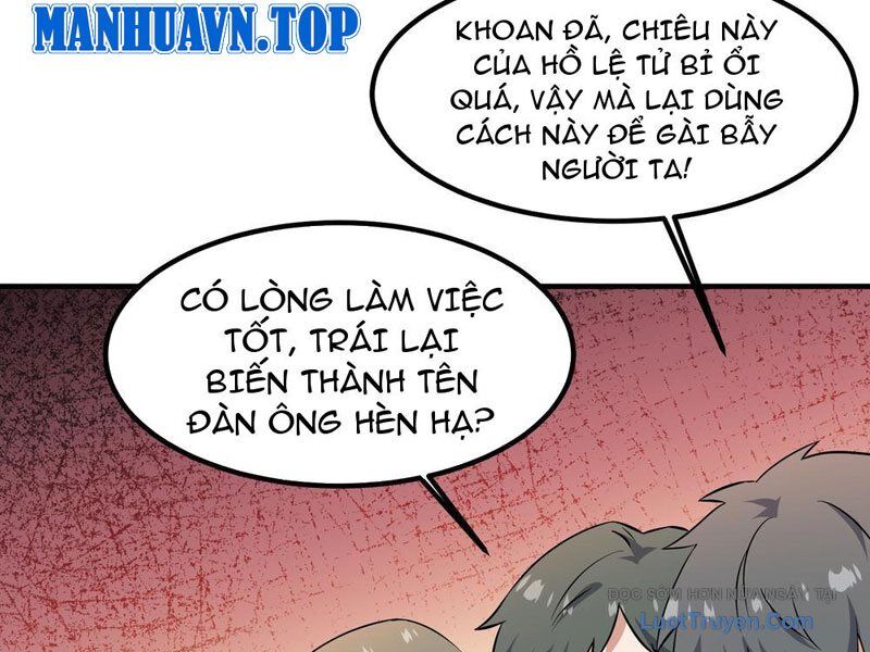 Bỏ Làm Simp Chúa, Ta Có Trong Tay Cả Tỉ Thần Hào Chapter 240 - Trang 2