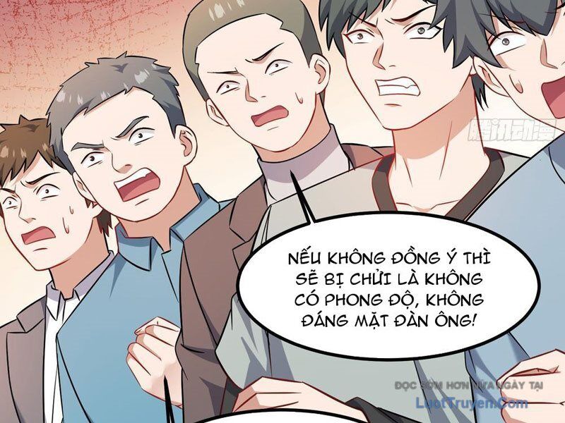Bỏ Làm Simp Chúa, Ta Có Trong Tay Cả Tỉ Thần Hào Chapter 240 - Trang 2