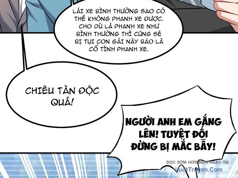 Bỏ Làm Simp Chúa, Ta Có Trong Tay Cả Tỉ Thần Hào Chapter 240 - Trang 2