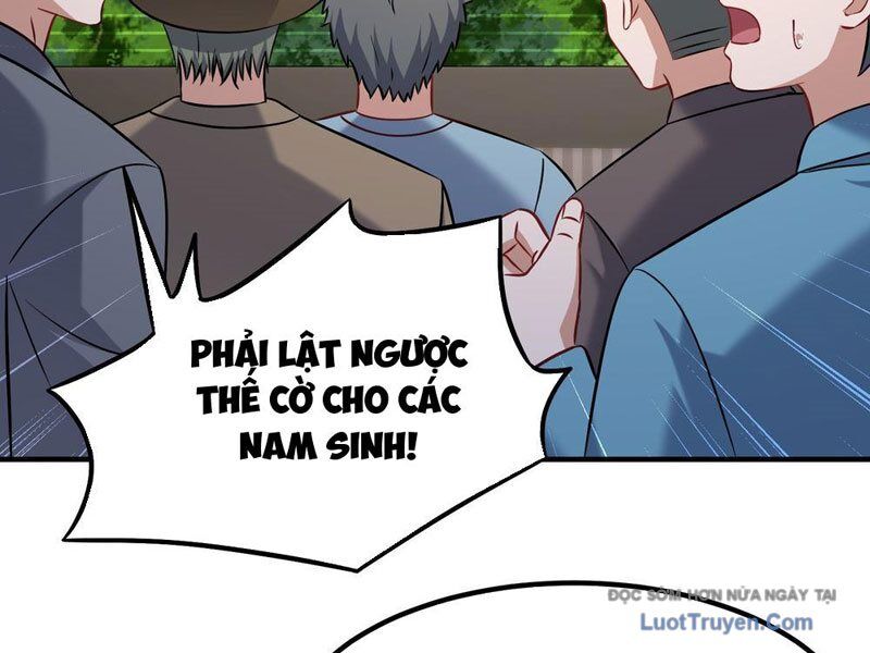 Bỏ Làm Simp Chúa, Ta Có Trong Tay Cả Tỉ Thần Hào Chapter 240 - Trang 2