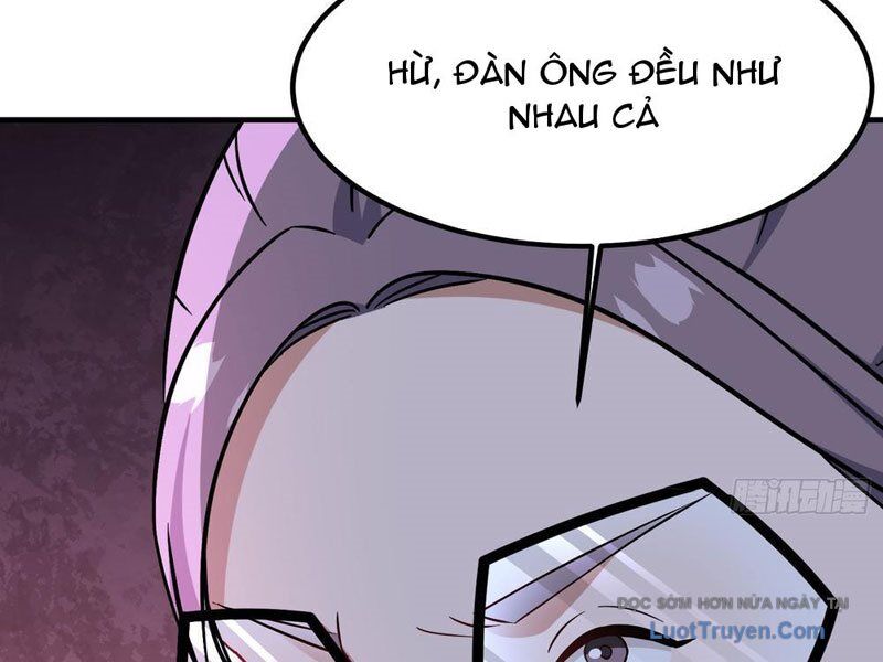 Bỏ Làm Simp Chúa, Ta Có Trong Tay Cả Tỉ Thần Hào Chapter 240 - Trang 2