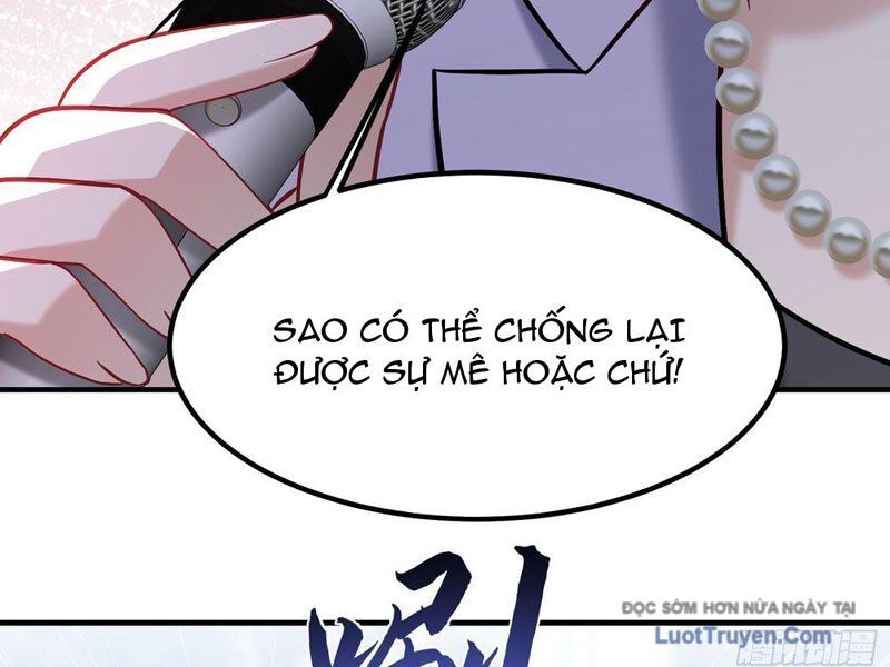 Bỏ Làm Simp Chúa, Ta Có Trong Tay Cả Tỉ Thần Hào Chapter 240 - Trang 2