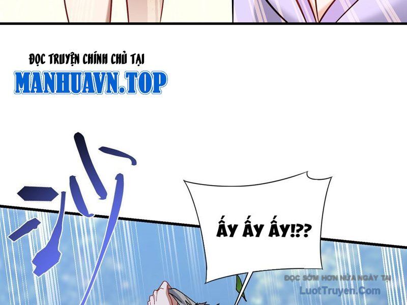 Bỏ Làm Simp Chúa, Ta Có Trong Tay Cả Tỉ Thần Hào Chapter 240 - Trang 2