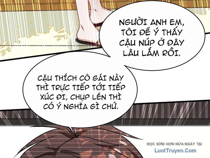 Bỏ Làm Simp Chúa, Ta Có Trong Tay Cả Tỉ Thần Hào Chapter 240 - Trang 2