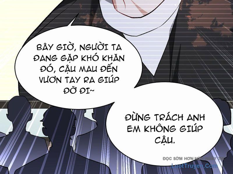 Bỏ Làm Simp Chúa, Ta Có Trong Tay Cả Tỉ Thần Hào Chapter 240 - Trang 2