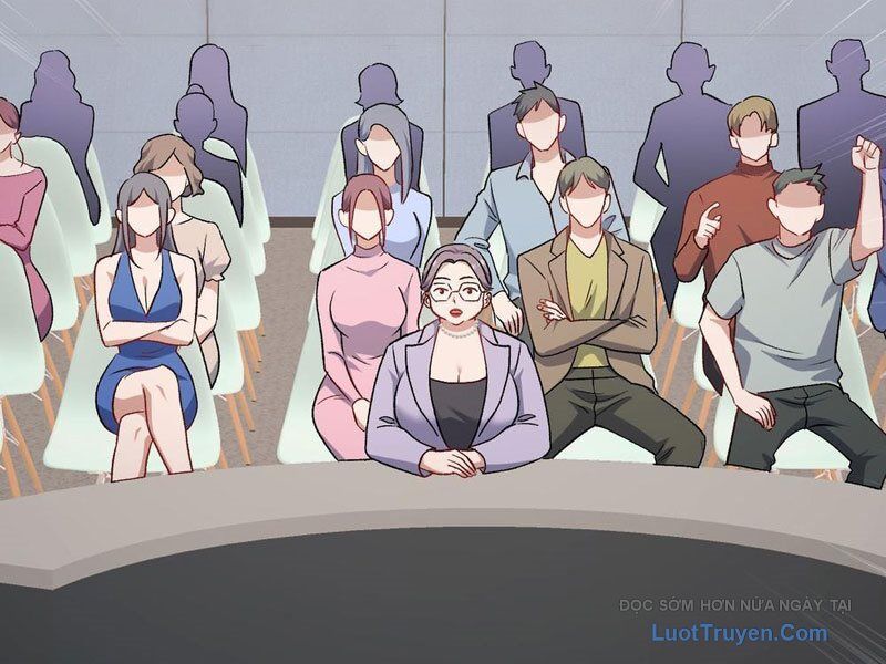 Bỏ Làm Simp Chúa, Ta Có Trong Tay Cả Tỉ Thần Hào Chapter 240 - Trang 2