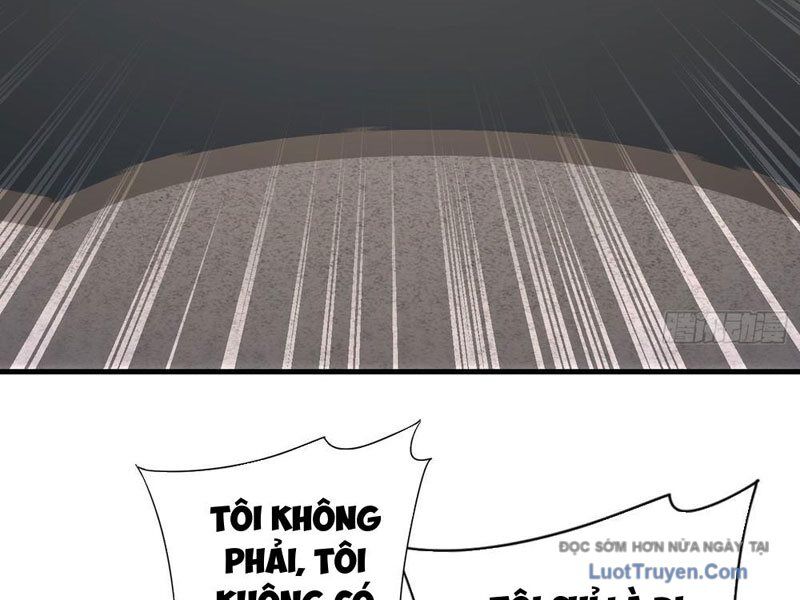 Bỏ Làm Simp Chúa, Ta Có Trong Tay Cả Tỉ Thần Hào Chapter 240 - Trang 2