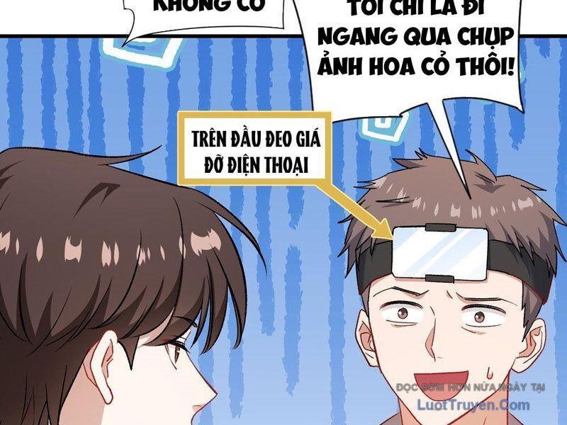 Bỏ Làm Simp Chúa, Ta Có Trong Tay Cả Tỉ Thần Hào Chapter 240 - Trang 2