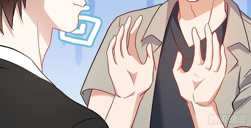 Bỏ Làm Simp Chúa, Ta Có Trong Tay Cả Tỉ Thần Hào Chapter 240 - Trang 2