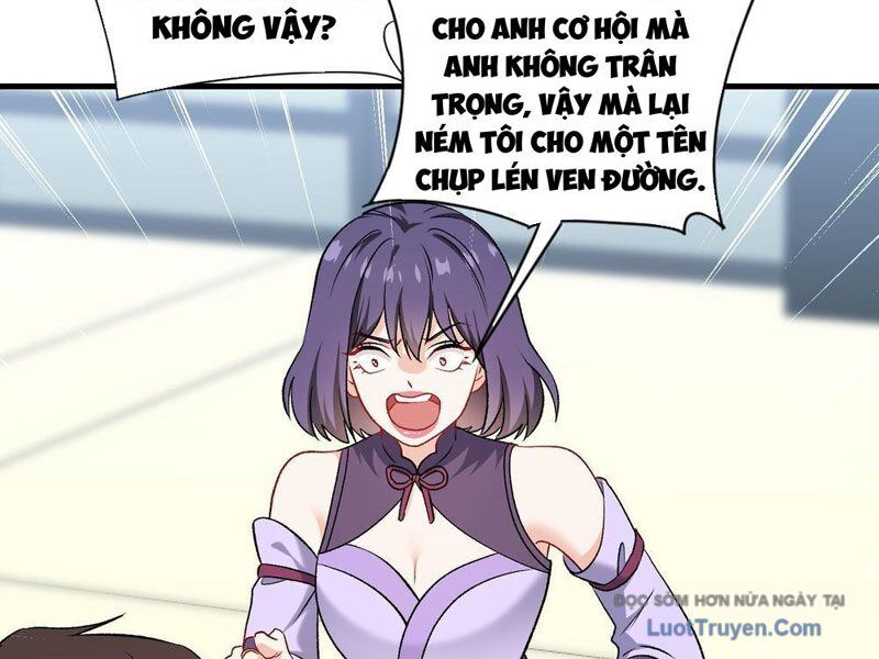 Bỏ Làm Simp Chúa, Ta Có Trong Tay Cả Tỉ Thần Hào Chapter 240 - Trang 2