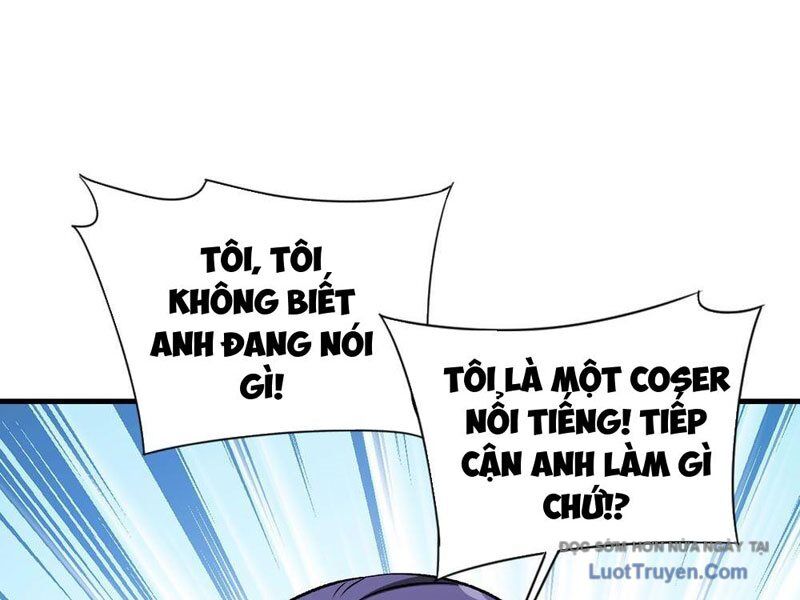 Bỏ Làm Simp Chúa, Ta Có Trong Tay Cả Tỉ Thần Hào Chapter 240 - Trang 2