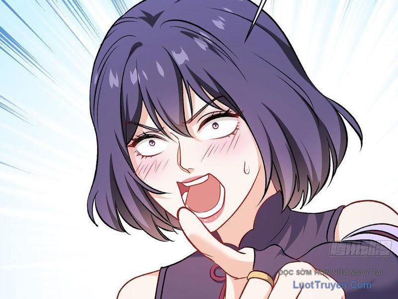Bỏ Làm Simp Chúa, Ta Có Trong Tay Cả Tỉ Thần Hào Chapter 240 - Trang 2