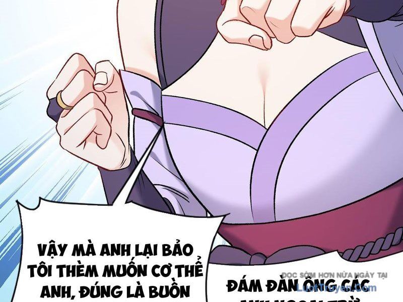 Bỏ Làm Simp Chúa, Ta Có Trong Tay Cả Tỉ Thần Hào Chapter 240 - Trang 2