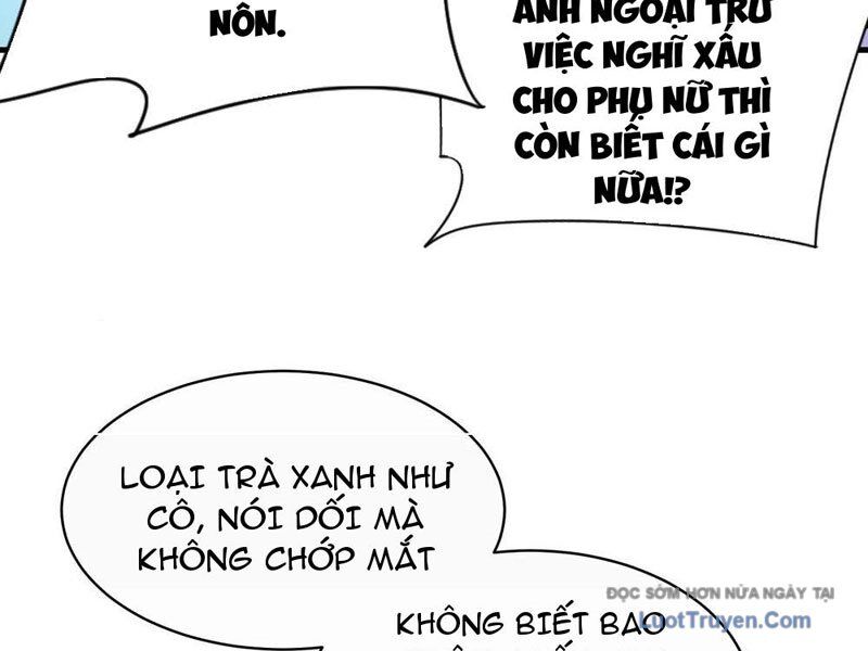 Bỏ Làm Simp Chúa, Ta Có Trong Tay Cả Tỉ Thần Hào Chapter 240 - Trang 2