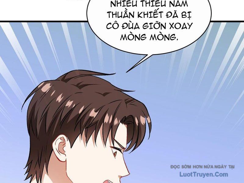 Bỏ Làm Simp Chúa, Ta Có Trong Tay Cả Tỉ Thần Hào Chapter 240 - Trang 2