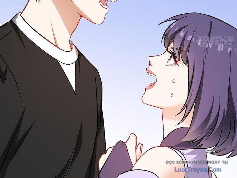 Bỏ Làm Simp Chúa, Ta Có Trong Tay Cả Tỉ Thần Hào Chapter 240 - Trang 2