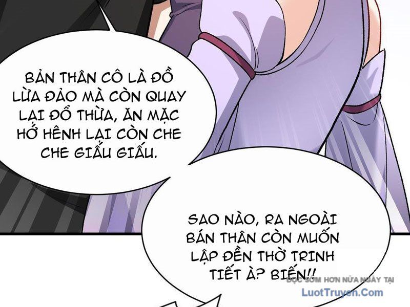 Bỏ Làm Simp Chúa, Ta Có Trong Tay Cả Tỉ Thần Hào Chapter 240 - Trang 2