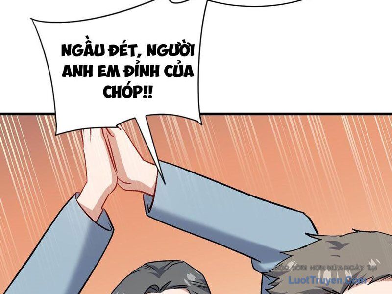 Bỏ Làm Simp Chúa, Ta Có Trong Tay Cả Tỉ Thần Hào Chapter 240 - Trang 2