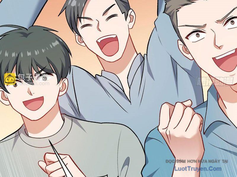 Bỏ Làm Simp Chúa, Ta Có Trong Tay Cả Tỉ Thần Hào Chapter 240 - Trang 2