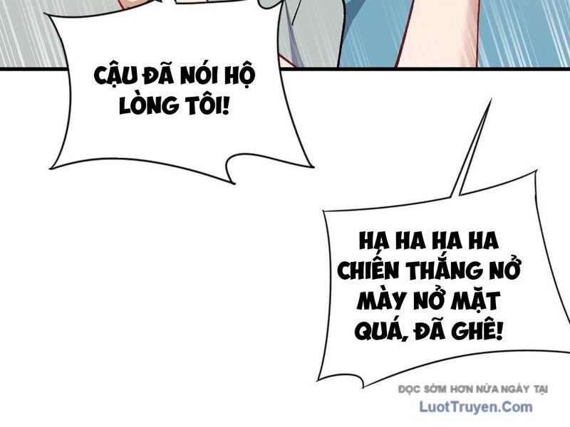 Bỏ Làm Simp Chúa, Ta Có Trong Tay Cả Tỉ Thần Hào Chapter 240 - Trang 2
