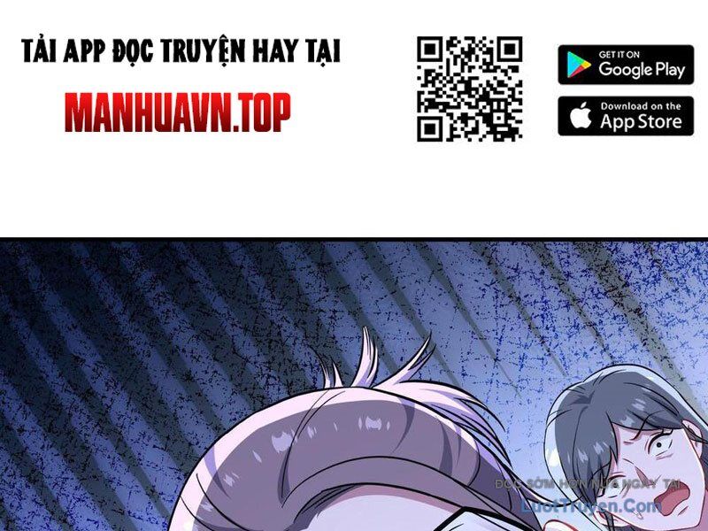 Bỏ Làm Simp Chúa, Ta Có Trong Tay Cả Tỉ Thần Hào Chapter 240 - Trang 2