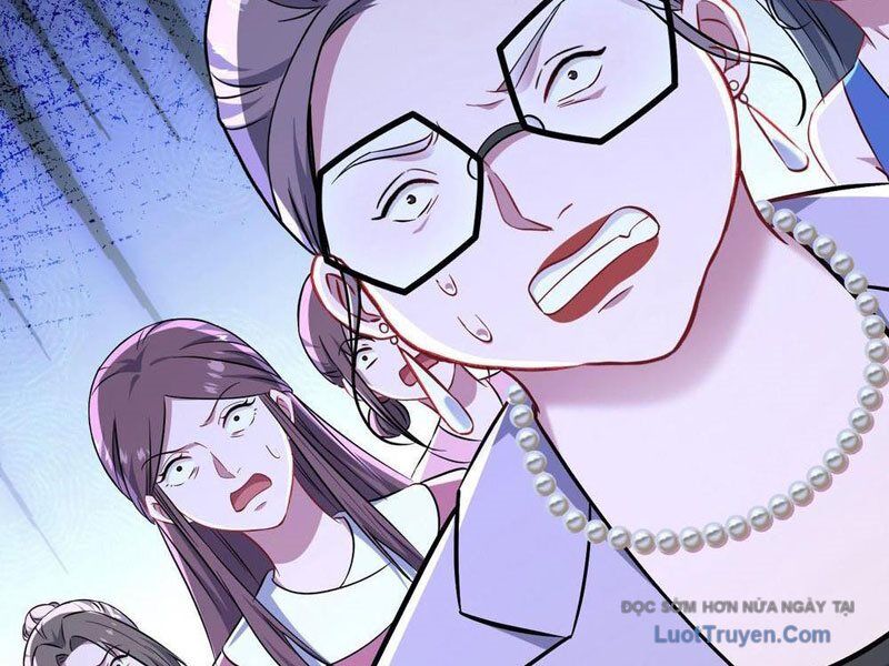 Bỏ Làm Simp Chúa, Ta Có Trong Tay Cả Tỉ Thần Hào Chapter 240 - Trang 2