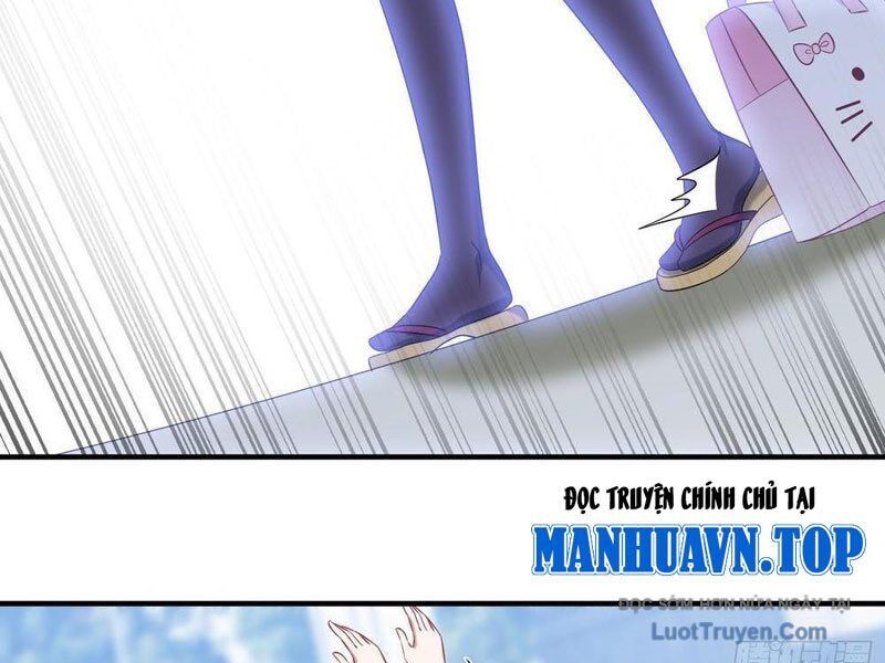 Bỏ Làm Simp Chúa, Ta Có Trong Tay Cả Tỉ Thần Hào Chapter 240 - Trang 2