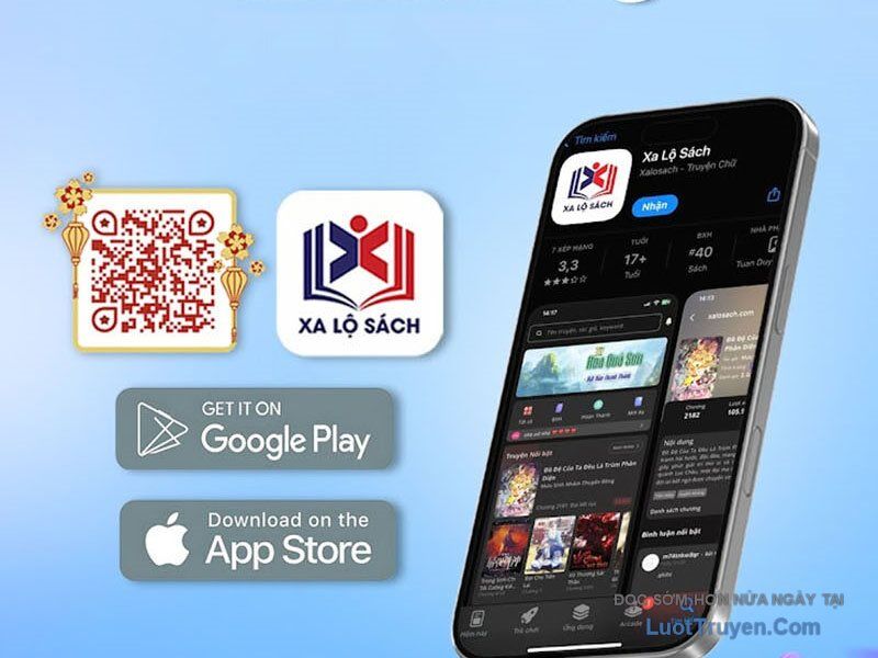 Bỏ Làm Simp Chúa, Ta Có Trong Tay Cả Tỉ Thần Hào Chapter 240 - Trang 2