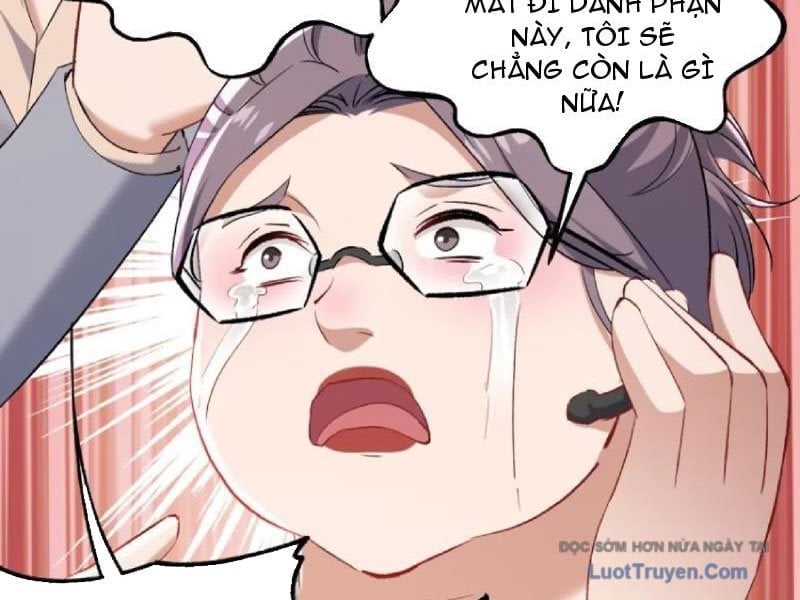 Bỏ Làm Simp Chúa, Ta Có Trong Tay Cả Tỉ Thần Hào Chapter 241 - Trang 2