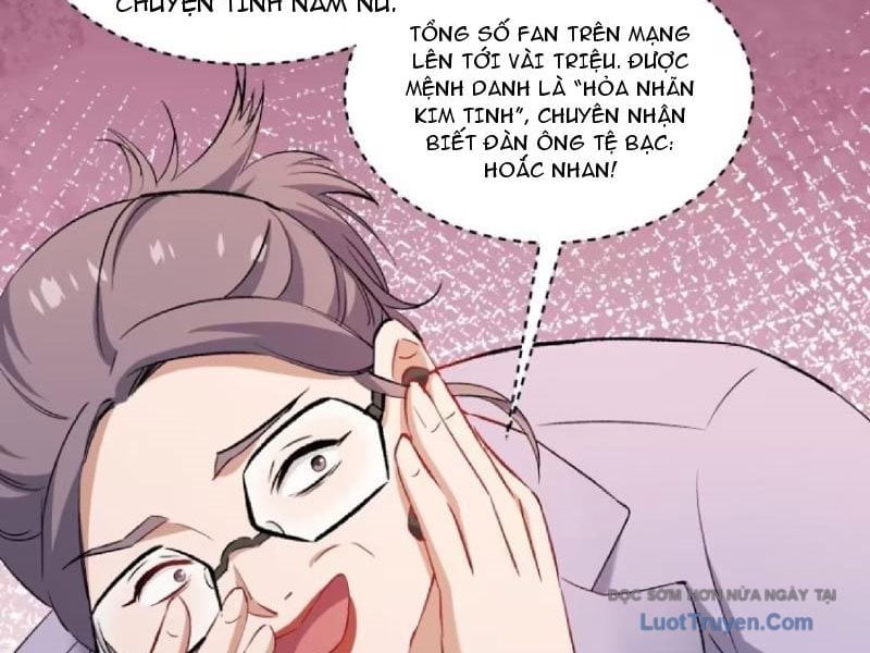 Bỏ Làm Simp Chúa, Ta Có Trong Tay Cả Tỉ Thần Hào Chapter 241 - Trang 2