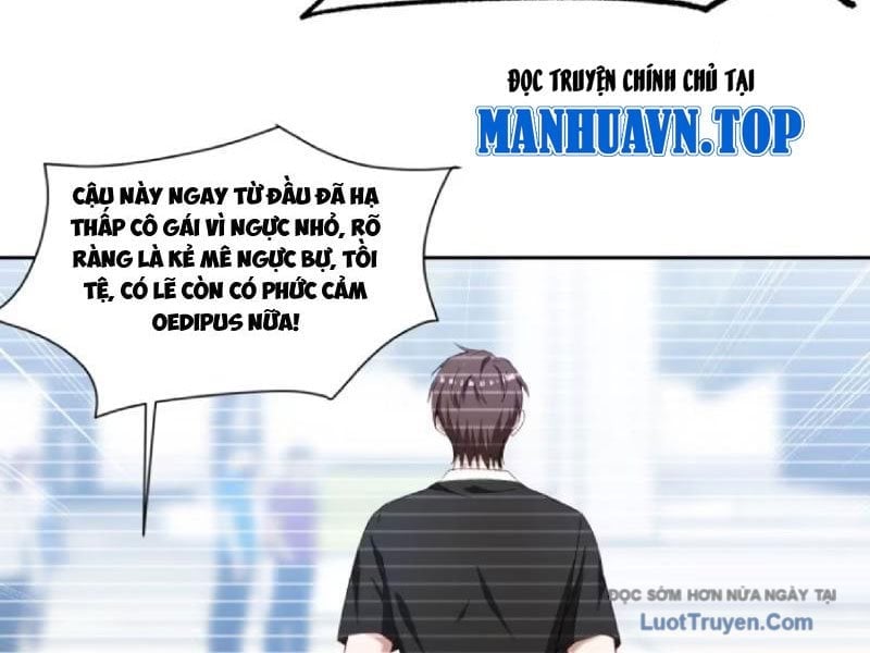Bỏ Làm Simp Chúa, Ta Có Trong Tay Cả Tỉ Thần Hào Chapter 241 - Trang 2