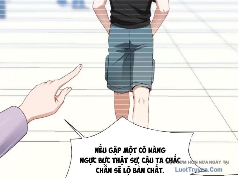 Bỏ Làm Simp Chúa, Ta Có Trong Tay Cả Tỉ Thần Hào Chapter 241 - Trang 2