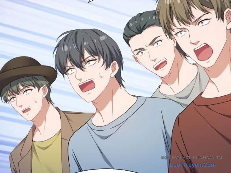 Bỏ Làm Simp Chúa, Ta Có Trong Tay Cả Tỉ Thần Hào Chapter 241 - Trang 2