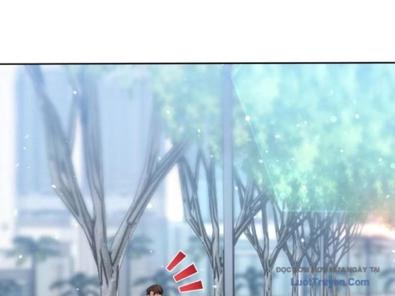 Bỏ Làm Simp Chúa, Ta Có Trong Tay Cả Tỉ Thần Hào Chapter 241 - Trang 2