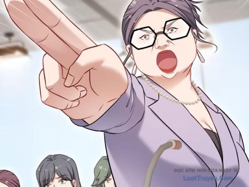 Bỏ Làm Simp Chúa, Ta Có Trong Tay Cả Tỉ Thần Hào Chapter 241 - Trang 2