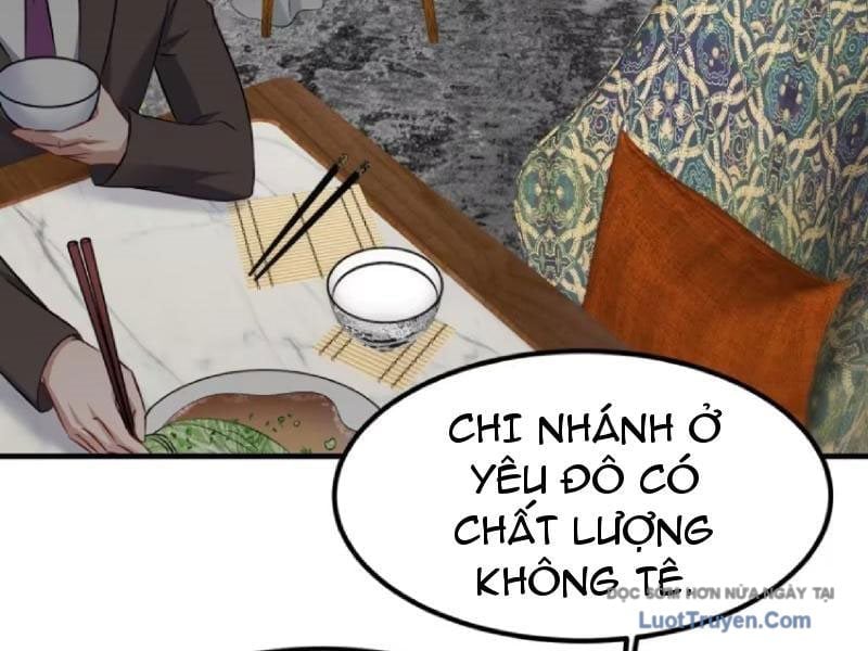 Bỏ Làm Simp Chúa, Ta Có Trong Tay Cả Tỉ Thần Hào Chapter 241 - Trang 2