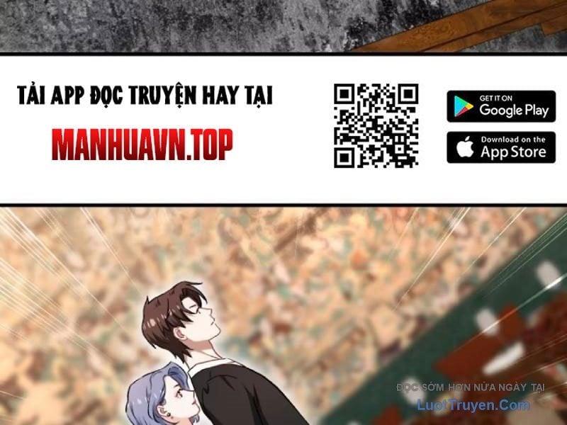 Bỏ Làm Simp Chúa, Ta Có Trong Tay Cả Tỉ Thần Hào Chapter 241 - Trang 2