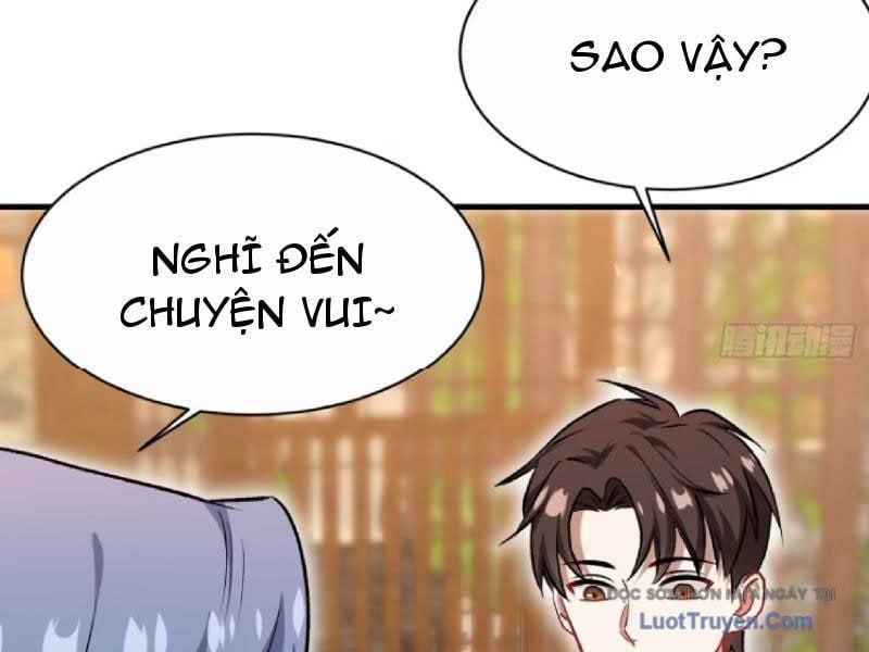 Bỏ Làm Simp Chúa, Ta Có Trong Tay Cả Tỉ Thần Hào Chapter 241 - Trang 2