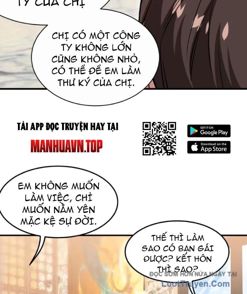 Bỏ Làm Simp Chúa, Ta Có Trong Tay Cả Tỉ Thần Hào Chapter 242 - Trang 2