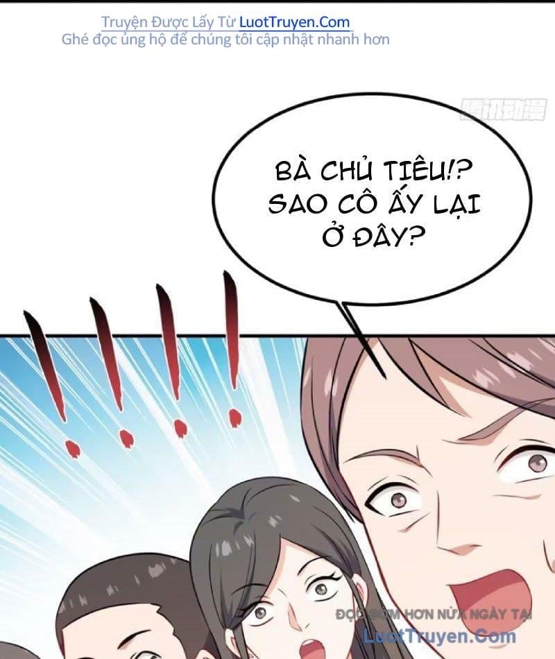 Bỏ Làm Simp Chúa, Ta Có Trong Tay Cả Tỉ Thần Hào Chapter 242 - Trang 2