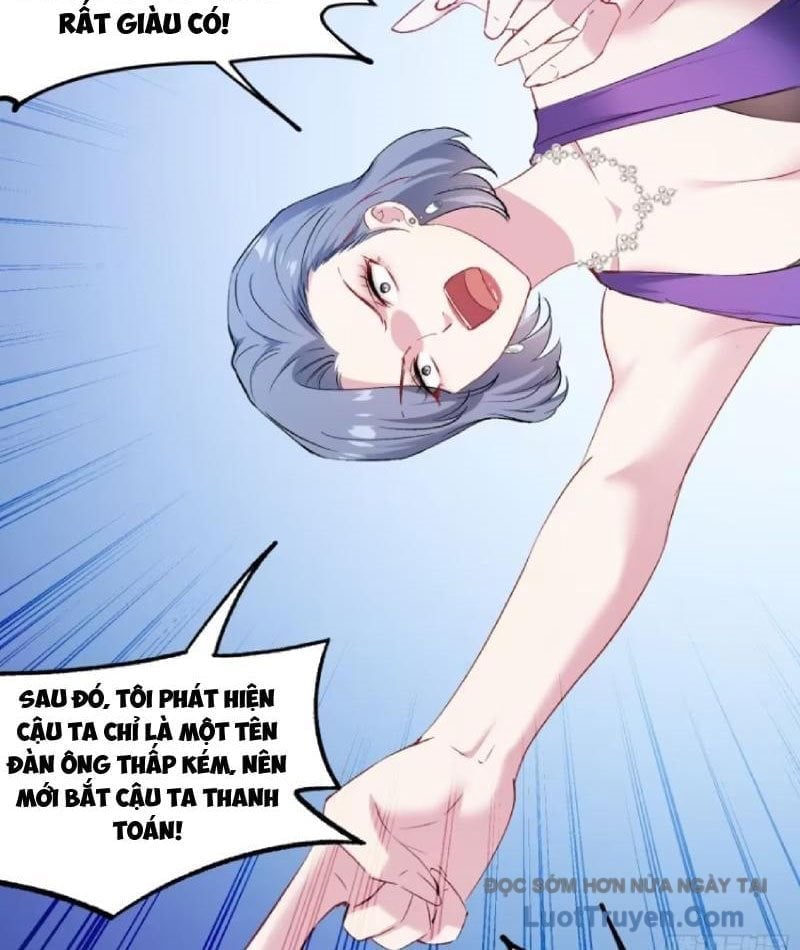 Bỏ Làm Simp Chúa, Ta Có Trong Tay Cả Tỉ Thần Hào Chapter 242 - Trang 2
