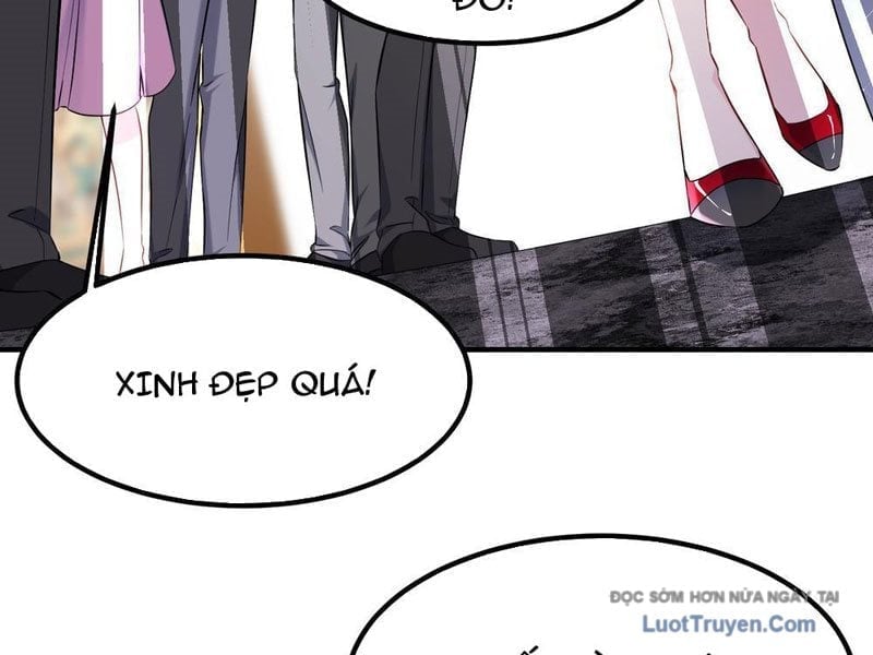 Bỏ Làm Simp Chúa, Ta Có Trong Tay Cả Tỉ Thần Hào Chapter 243 - Trang 2