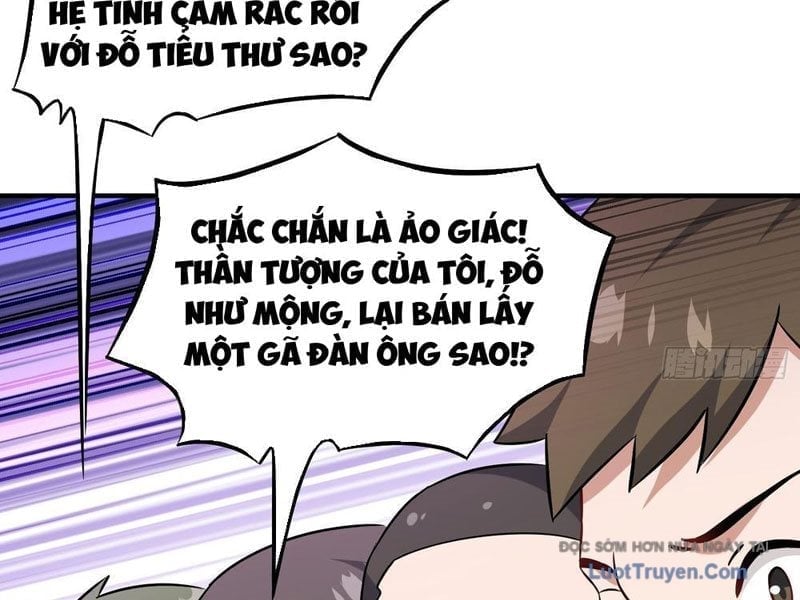 Bỏ Làm Simp Chúa, Ta Có Trong Tay Cả Tỉ Thần Hào Chapter 243 - Trang 2
