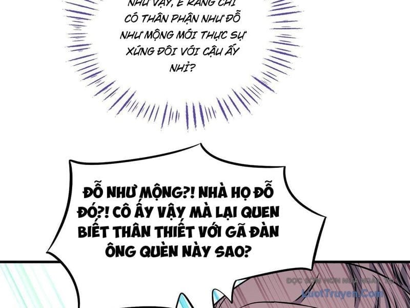 Bỏ Làm Simp Chúa, Ta Có Trong Tay Cả Tỉ Thần Hào Chapter 243 - Trang 2