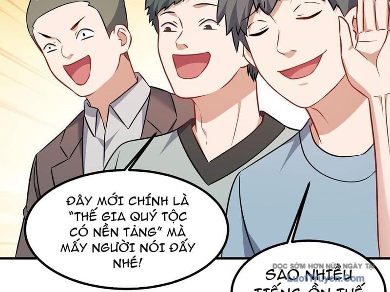 Bỏ Làm Simp Chúa, Ta Có Trong Tay Cả Tỉ Thần Hào Chapter 243 - Trang 2